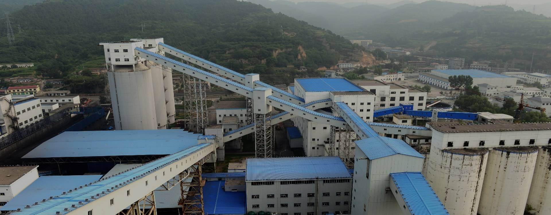 專(zhuān)業(yè)面向選煤廠(chǎng)自動(dòng)化、智能化技術(shù)領(lǐng)域