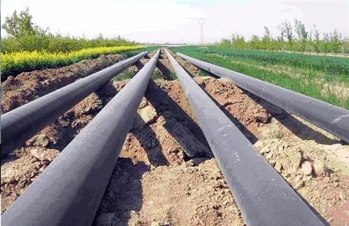 神渭管道輸煤富余煤漿應(yīng)用工程儲(chǔ)裝運(yùn)與蒲城站公用設(shè)施系統(tǒng)采購(gòu)電氣設(shè)備買賣項(xiàng)目