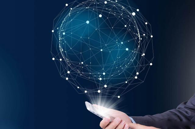 專家知識(shí)庫