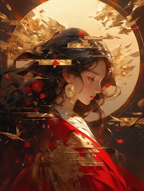 十二秒 悬疑惊悚电影全集在线观看